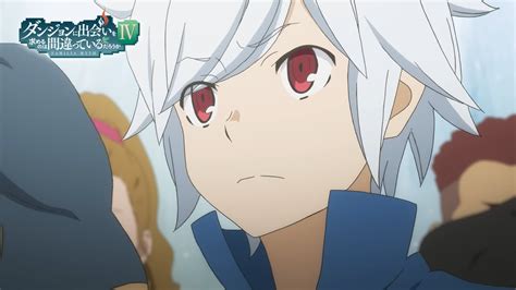 danmachi wikia|danmachi season 4 wiki.